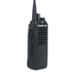 HamGeek HG3215W UHF Radio 400-470Mhz 15W 1-50KM Walkie Talkie Ensuring Smooth Communication