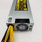 LX2200W12V Mining Power Supply 2U Structure 220V For Graphics Platforms Including B75 B85 847 X79