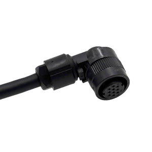 A660-2005-T505 T506 10M/32.8FT Encoder Cable Servo Motor Cable For A860-2020-T301 FANUC Encoder