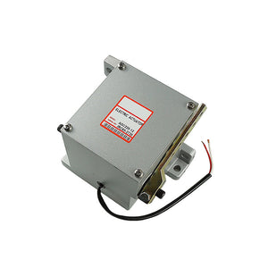 ADC225 12V/24V Diesel Generator Actuator ADC225-24V Governor ADC225-12V ADC225-12