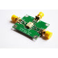 ADE-25 Passive Frequency Mixer 5 To 2500MHz RF Mixer 200MW Mixer Module Low Conversion Loss