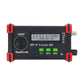 HamGeek USDR+ 5W QRP HF 8-Band SDR Transceiver FT8 USB LSB HF Transceiver without Microphone