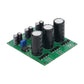 Y5 DC Regulated Linear Power Supply Board DAC Power Supply Module Hifi Multiple Output ±15V 5V