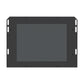 Industrial LCD Display Industrial Monitor For FANUC 14&quot; CRT A61L-0001-0096 A61L-0001-0097 D14CM-01A