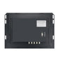 Industrial LCD Display Industrial Monitor For FANUC 14&quot; CRT A61L-0001-0096 A61L-0001-0097 D14CM-01A