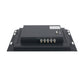 Industrial LCD Display Industrial Monitor For FANUC 14&quot; CRT A61L-0001-0096 A61L-0001-0097 D14CM-01A