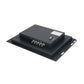 Industrial LCD Display Industrial Monitor For FANUC 14&quot; CRT A61L-0001-0096 A61L-0001-0097 D14CM-01A