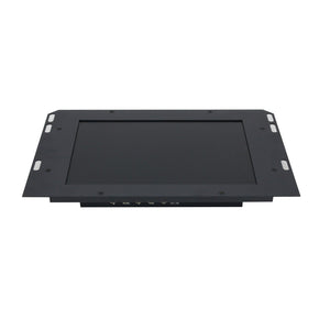 Industrial LCD Display Industrial Monitor For FANUC 14&quot; CRT A61L-0001-0096 A61L-0001-0097 D14CM-01A