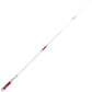 SG7500 HAR-7500 41.3&quot; Dual Band Mobile Antenna 144/430MHz VHF UHF Antenna High Gain For Mobile Radio