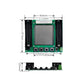 XH-M239 Lithium Battery Tester 18650 True Capacity Tester Module MaH/MwH Digital Measurement High Precision