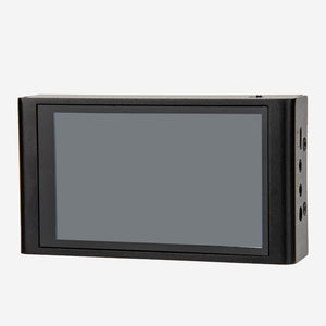 SZ Radio III CW Morse Code Trainer Virtual Morse Key Letter Interpretation Method Query Device