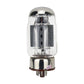 1PCS Shuguang KT88-98 Electron Tube Audio Vacuum Tube Replaces 6550 CV5220 Fits Tube Amplifiers