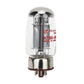 1PCS Shuguang KT88-98 Electron Tube Audio Vacuum Tube Replaces 6550 CV5220 Fits Tube Amplifiers