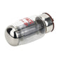 1PCS Shuguang KT88-98 Electron Tube Audio Vacuum Tube Replaces 6550 CV5220 Fits Tube Amplifiers