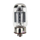 4PCS Shuguang KT88-98 Electron Tube Audio Vacuum Tube Replace 6550 CV5220 Fit Tube Amplifiers