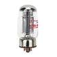 4PCS Shuguang KT88-98 Electron Tube Audio Vacuum Tube Replace 6550 CV5220 Fit Tube Amplifiers