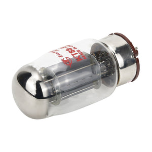 4PCS Shuguang KT88-98 Electron Tube Audio Vacuum Tube Replace 6550 CV5220 Fit Tube Amplifiers