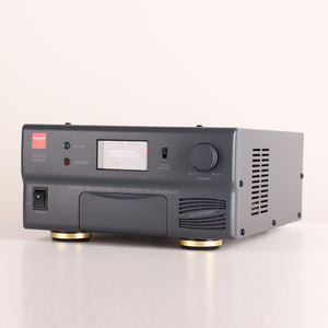 GZV4000 220V 40A Switching Power Supply For DIAMOND ANTENNA Base Station Walkie Talkie