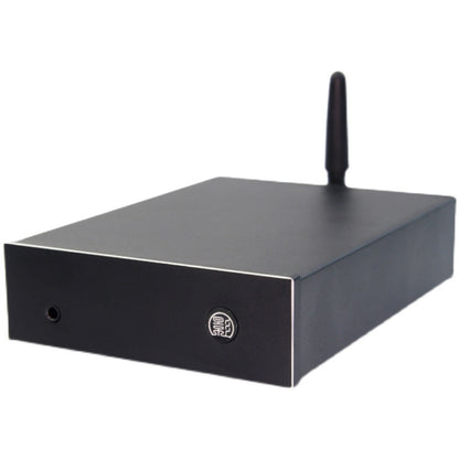 B3b USB DAC Bluetooth DAC Headphone Amplifier QCC5125 2103011 For LDAC Outperforms CSR8675 Receiver