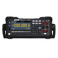 Hantek HDM3065B 6 ½ Digit Desktop Multimeter Tester TRMS 30K/S Sampling Frequency 4.3&quot; Color LCD