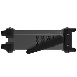 Hantek HDM3065B 6 ½ Digit Desktop Multimeter Tester TRMS 30K/S Sampling Frequency 4.3&quot; Color LCD