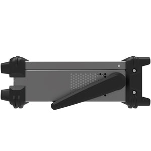 Hantek HDM3055 5 ½ Digit Multimeter Tester TRMS 30KS/s 4.3&quot; Color TFT With Inputs On Front Panel