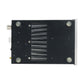 GM-6 RF Amplifier Module For 433MHz Digital FPV Power Amp Digital Transmission 70W Walkie Talkie