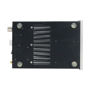 GM-6 RF Amplifier Module For 433MHz Digital FPV Power Amp Digital Transmission 70W Walkie Talkie