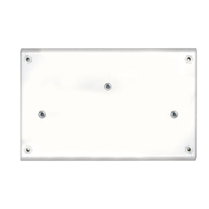 400W Switching Power Supply Switch Mode Power Supply Active PFC ±60V 3.3A For Hifi Power Amplifier