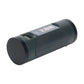 ND9B Sound Level Calibrator 114DB 94DB Measures Microphone Noise Decibel + SLM-25 Sound Level Meter