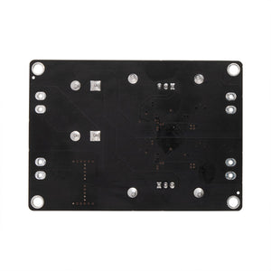 LT3042 Dual Positive Voltage Low Noise High Precision Linear Regulator DC Power Supply For DAC