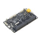 DCDZ NCB00 Carrier Board Kit Base Board Self-Developed Small Size For Jetson NX Robots  DIY