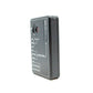 RD30 High-Frequency Infrared Wireless Signal Detector GPS Tracker Detector Spy Camera Detector