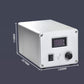 150W 12V Linear Large Low Noise High Stability Current Regulated Power Supply Built In Precision Protection Circuit