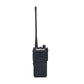 HamGeek HG996 UHF Walkie Talkie UHF Radio 20W 8KM Handheld Transceiver w/ Radio Repeater
