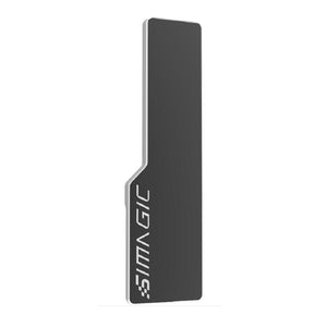 SIMAGIC Long Throttle Long Accel for Simagic Speed Magic Hydraulic Pedal Racing Simulator Pedal