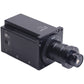 For Simagic Alpha Mini Base 10NM +GT4 Wheel for Direct Drive Steering Wheel Stepping Racing Game Simulator