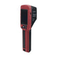 Handheld Industrial Infrared Thermal Imager Camera -40℃ to 300℃/-104℉ To 572℉ Resolution 32*32