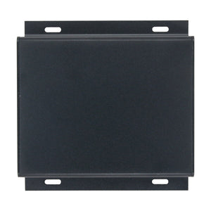 HDMI To NDI Encoder Video Encoder H.265 Video Card 1920x1080 Live Game Collection Computer Screen