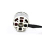 MIAT M4219 KV485 Drone Brushless Motor 6S Suitable For VTOL Drone Fixed Wing UAV RC Aircrafts