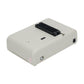 RT809H Universal Programmer Upgraded Version of 809F w/ TSOP56 TSOP48 For NOR/NAND/EMMC/EC/MCU