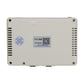 RT809H-51 Items Universal Programmer Upgraded Version of 809F Perfect for NOR/NAND/EMMC/EC/MCU
