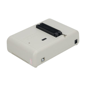 RT809H-51 Items Universal Programmer Upgraded Version of 809F Perfect for NOR/NAND/EMMC/EC/MCU