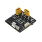 Deng FOC V1 FOC Driver PMSM BLDC Driver Board ODrive High Current Version Single Channel w/ Encoder