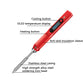 Pine64 60W Mini Soldering Iron Tool 50-420℃ CE FCC Certification For Precision Maintenance Welding