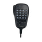 MH-48A6J DTMF Microphone For Yaesu Mobile Radios 1907 1807 2980 2900 7900 7800 8800 8900 100DR 400XDR