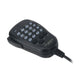 MH-48A6J DTMF Microphone For Yaesu Mobile Radios 1907 1807 2980 2900 7900 7800 8800 8900 100DR 400XDR