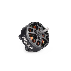 T-Motor F1103 II KV8000 FPV Motor Brushless Motor 2-3S Drone Motor RC Parts For FPV Racing Drones