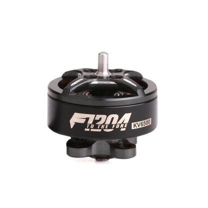 T-Motor F1204 KV6500 FPV Motor Brushless Motor 2-3S Drone Motor For 2.5-3&quot; Toothpick Whoop Drones