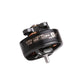 T-Motor F1204 KV6500 FPV Motor Brushless Motor 2-3S Drone Motor For 2.5-3&quot; Toothpick Whoop Drones